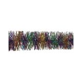 Decorazione da Natale Bill, 1000x8 h8 cm, Arcobaleno