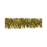 Decorazione da Natale Bonnie, 1000x8 h8 cm, Oro