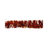 Decorazione da Natale Bonnie, 1000x8 h8 cm, Rame