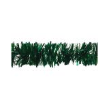Decorazione da Natale Bonnie, 1000x8 h8 cm, Verde