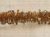 Decorazione da Natale Caloy, 1000x8 h8 cm, Rame