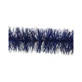 Decorazione da Natale Conching, 500x15 h15 cm, Blu
