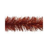 Decorazione da Natale Conching, 500x15 h15 cm, Rame
