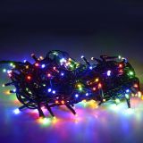 Decorazione da Natale Multicolore, - Alcantara