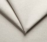 Divano letto doppio beige 205x95cm - Contrada