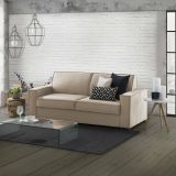Divano made in Italy beige 200x95x90h cm - Abernathy
