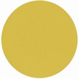 Grembiule Cucina Giallo Multicolore Lavabile in Lavatrice si 30° Colore Struttura Multicolore, - Palitoba