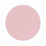 Grembiule Cucina Rosa Multicolore Lavabile in Lavatrice si 30° Colore Struttura Multicolore, - Palitoba