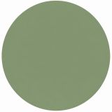 Grembiule Cucina Verde Bianco Lavabile in Lavatrice si 30° Colore Struttura Bianco, - Palitoba