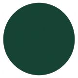 Grembiule Cucina Verde Scuro Bianco Lavabile in Lavatrice si 30° Colore Struttura Bianco, Sfumatura Colore Struttura Scuro - Palitoba