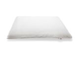 Guanciale Aly, 71x41h11 cm, Singolo