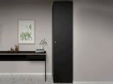 Guardaroba 1 anta- nero colonna 60x218h cm - Mexico