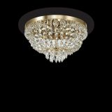 Ideal-Lux - Lampada da soffitto