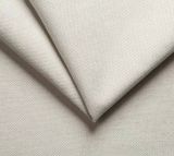 Letto Alla Francese Beige Materasso Incluso Sfoderabile, Contenitore Made in Italy - Broni
