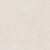 Letto matrimoniale Hypnos, 160x200 cm, Beige
