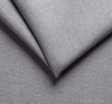 Letto un posto contenitore grigio 97x228cm rete inclusa - Brenta