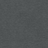 Letto una Piazza e Mezza 120x190 cm Imbottito Moderno Grigio con Rete a Doghe e Vano Testiera Salvaspazio 129x204x100h – Hemera