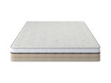Materasso alta resilienza matrimoniale 160x190 in Memory Foam - Annus