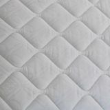 Materasso appoggio delicato matrimoniale 160x190 in Memory Foam sfoderabile - Amos