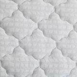 Materasso appoggio progressivo 1-2 piazza 140x190 in Memory Foam sfoderabile - Atir