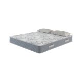 Materasso multizona singolo 80x200 in Memory Foam - Ator