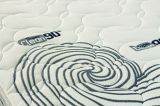 Materasso sostegno singolo 80x190 in Memory Foam sfoderabile - Agnone