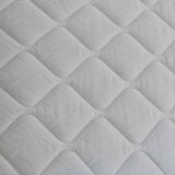 Materasso supporto lombare piazza e mezza 120x200 in Memory Foam sfoderabile - Mariasole