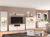 Mensola Bianco Marrone Rovere un Ripiano Dettaglio Geometrico 146x19.5x24h cm, Portata Ripiani 5 - Suelli