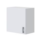 Mobile pensile modulabile 60x59h cm bianco - Thyra
