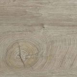 Mobile per ingresso piccolo sospeso bianco e rovere 95x19h cm - Arty