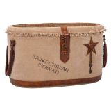 Oggettistica Beige, - Talao