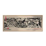 Quadro Multicolore Materiale Struttura in Legno Nobilitato 50x120h cm, - Misili
