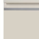 Scarpiera Beige 9 Ripiani 16 Paia 120x26.5x108h cm, 9 Vani - Marconi