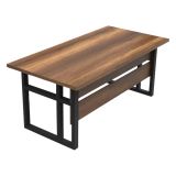 Scrivania No noce 180x90cm - Sequals