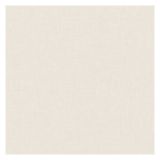 Set Completo Letto Matrimoniale Bianco Panna 50% Cotone 50% Poliestere , Lavabile in Lavatrice - Sarisa Luxury