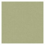 Set Completo Letto Matrimoniale Verde 50% Cotone 50% Poliestere, Lavabile in Lavatrice - Sarisa Luxury
