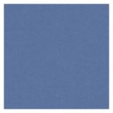 Set Completo Letto Piazza e Mezza blu Mare 50% Cotone 50% Poliestere , Lavabile in Lavatrice - Sarenina Luxury