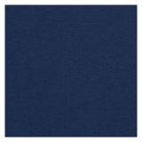 Set Completo Letto Singolo blu 50% Cotone 50% Poliestere, Lavabile in Lavatrice - Sapatalo Luxury
