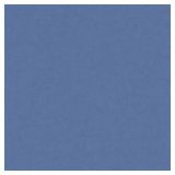 Set Completo Letto Singolo blu Mare 50% Cotone 50% Poliestere , Lavabile in Lavatrice - Sapatalo Luxury