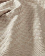 Set di 10 strofinacci Munster, 40x60 cm, Crema