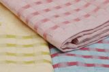 Set di 3 strofinacci Galesburg, 40x60 cm, Design floreale