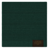 Set di Asciugamani Verde 100% Cotone Egiziano Pettinato e Mercerizzato set da 4 - Saleneba Luxury