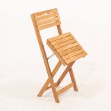 Set salotto da esterno Lich, Salottino outdoor, Set da balcone o giardino, Composizione soggiorno per esterni, Crema