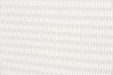 Set salotto esterno 2 poltrone 1 tavolino bianco - Canmore