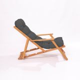Set Tavolo e Sedie Giallo 2 Posti Dimensione Tavolo 40x40h40 cm, Dimensione Seduta 66x48h113 cm - Biagio