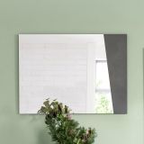 Specchio ardesia 80x60h cm - Deanna