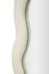Specchio crema 40x160h cm - Bottarone