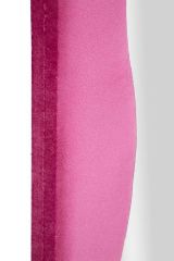 Specchio fucsia 40x160h cm - Casciago