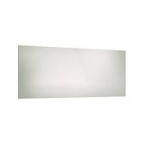 Specchio grigio 160x65h cm - Ayana