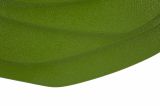 Specchio verde 90x97h cm - Brennero